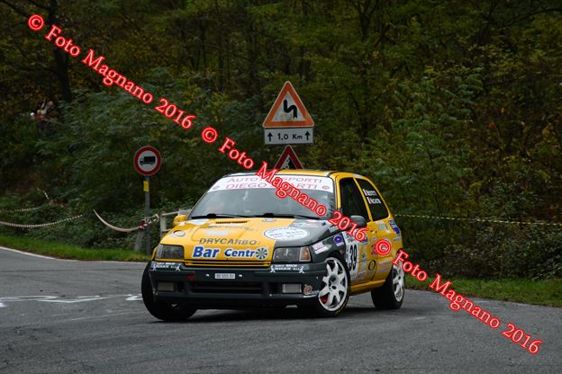 DSC_1786.JPG
